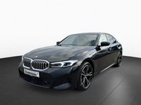 BMW 320 - Vorschau Bild 3