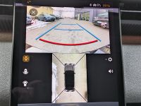 Citroën C5 Aircross - Vorschau Bild 15