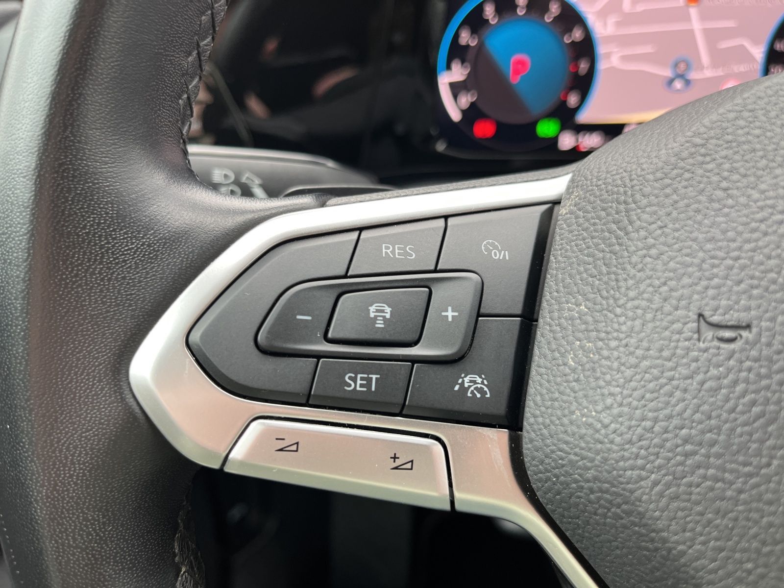 Volkswagen Golf - Bild 21