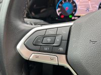 Volkswagen Golf - Vorschau Bild 21