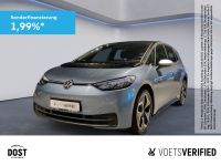 Volkswagen ID.3 - Vorschau Bild 1