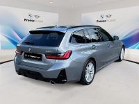 BMW 320 - Vorschau Bild 6