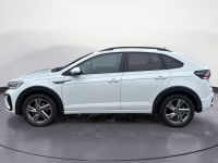 Volkswagen Taigo - Vorschau Bild 4