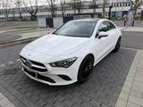 Mercedes-Benz CLA 180 | Top Ausstattung  - gebrauchte Mercedes-Benz CLA 180 aus dem Jahr 2022