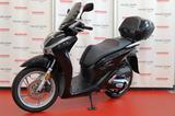 Honda SH 150 i ABS - Offers