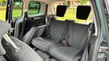 Mazda 5 2.0, 7 Sitzer, Navi, 110kW , Klima - Mazda 5 Gebrauchtwagen