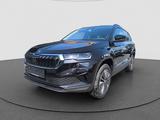 Skoda Karoq 2.0 TDI DSG Tour NAVI AMUNDSEN RFK MATRIX - Skoda Karoq Gebrauchtwagen