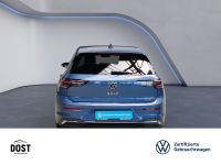Volkswagen Golf - Vorschau Bild 5
