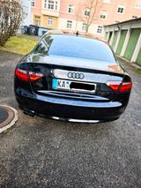 Audi A5 1.8 TFSI - - Audi A5 bis 5.000 Euro