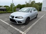Seat Ibiza 1.4 16V 55kW Comfort Edition Autom. Co... - Seat Ibiza: Comfort