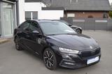 Skoda Octavia Lim. First Edition Sportpaket - Skoda Octavia: Edition Sport