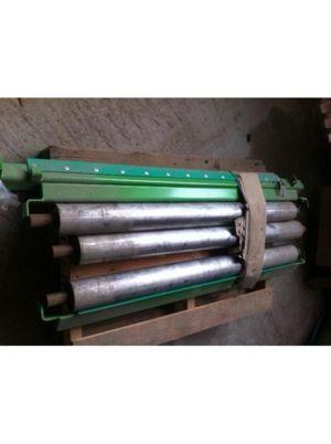 Andere 2010 Miedema RZ 120