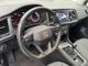 Ateca Style *Spurhalt.*Start/Stopp*Kamera*Temp.*