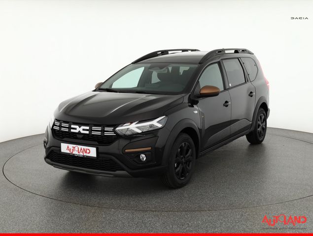 Dacia Jogger TCe 110 Extreme+ LED Navi 7-Sitzer Kamera