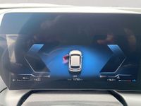 BMW 120 - Vorschau Bild 14