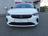 Opel Corsa F e Edition, Kamera, PDC,Navi - Cars in Dormagen: Kleinwagen
