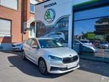 Skoda Fabia Tour 1.0 TSI 81kW DSG SHZ, CLIMA,  LED - Skoda Fabia: Tour