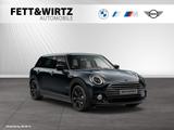 MINI Cooper D Clubman Aut.|Head-Up|Harman/Kardon|Navi
