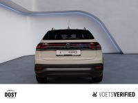 Volkswagen Taigo - Vorschau Bild 5