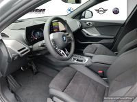 BMW 120 - Vorschau Bild 7