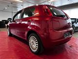 Fiat Grande Punto * Shgpft + FM + CD* - Fiat Grande Punto Gebrauchtwagen