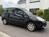 Citroën Berlingo HDi 90 Multispace Selection Multisp... - Citroën Berlingo: B9