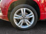 Seat Ateca 2.0 TDI 4Drive DSG FR *LED*360°*Leder*Beat - Seat Ateca in Osnabrück