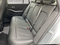BMW 318 - Vorschau Bild 8
