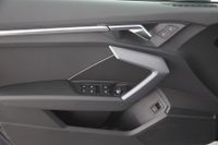 Audi A3 - Vorschau Bild 14