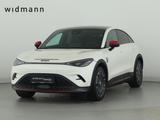 Smart #3 25th Anniversary Edition *Brabus*Pano*Beats** - Smart #3 SUV