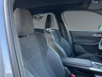 BMW 223 Active Tourer - Vorschau Bild 15