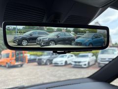 Fahrzeugabbildung Mercedes-Benz V300d 4M EXCLUSIVE AMG XL LUX-SITZE AIRMATIC