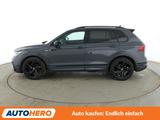 Volkswagen Tiguan 2.0 TDI R-Line 4Motion Aut.*LED*NAVI*ACC* - Gebrauchtwagen in Bremen