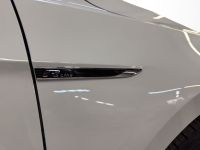 Volkswagen Passat Variant - Vorschau Bild 10