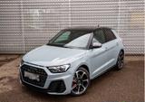 Audi A1 40 TFSI S tronic S line Sportback S line