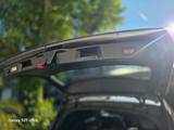 Mercedes-Benz GLE 350 d 4MATIC - - Mercedes-Benz GLE 350 Gebrauchtwagen in Frankfurt