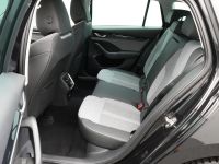 Skoda Octavia - Vorschau Bild 14