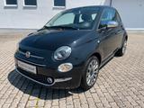 Fiat 500 1.2 8V Mirror PANO CarPlay 16 KLIMA 2.Hd. - Fiat aus 2018