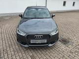 Audi A1 Spb. sport 1.4 TFSI S-Tr. S line NAVI PANO XE - gebrauchte Audi A1 aus dem Jahr 2015