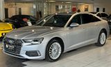 Audi A6 45 TDI quattro design *HUD*Kamera360°*LED* - Audi A6 Gebrauchtwagen in Essen