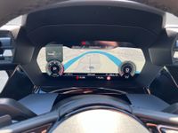 Audi A3 - Vorschau Bild 13