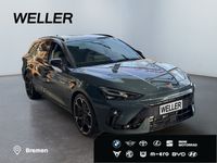 Cupra Leon - Vorschau Bild 4