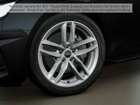 Audi A4 - Vorschau Bild 7