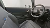 MINI Cooper S - Vorschau Bild 11