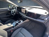 Audi A6 - Vorschau Bild 17