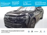 Volkswagen Tiguan 1.5 eTSI DSG Life AHK Nav LED Kamera SHZG - Volkswagen Tiguan Jahreswagen: Automatik
