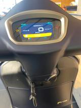 Vespa GTS 300 ABS/ASR Supertech inkl. Klappträger - Angebote