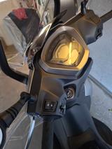 Kymco Agility 300i ABS - Offers