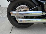 Harley-Davidson Softtail Slim FLS 103 - Offers