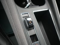 Skoda Enyaq - Vorschau Bild 10